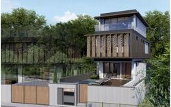Kheam Hock Road (D11), Detached #557571821